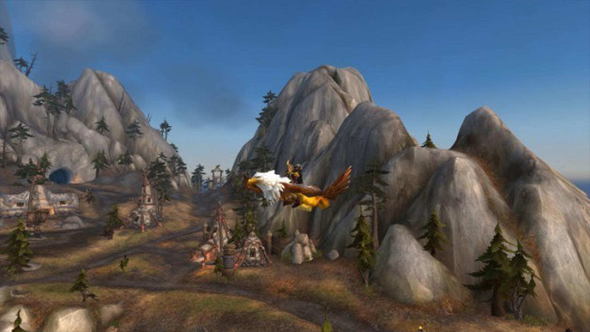 wow-legion-gameguin-1