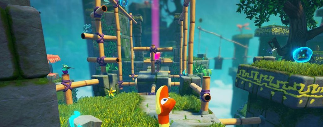 snake pass gameguin cover