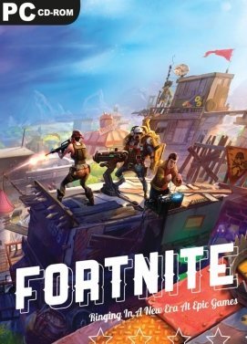 G2a Fortnite Deluxe