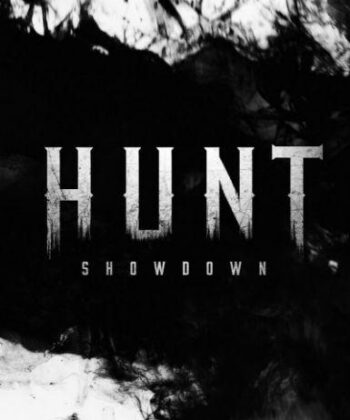 Hunt: Showdown (Incl. Early Access)