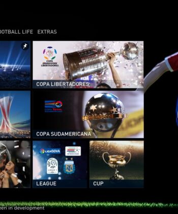 productImages