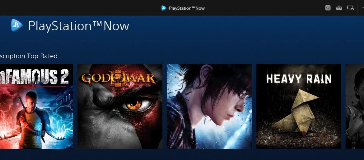 playstation now gameguin 3