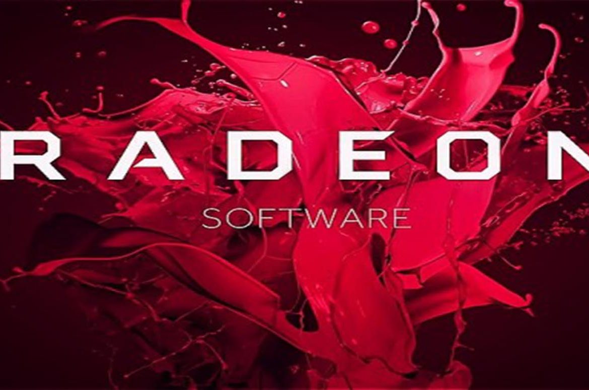 Crimson relive Edition amd software gameguin