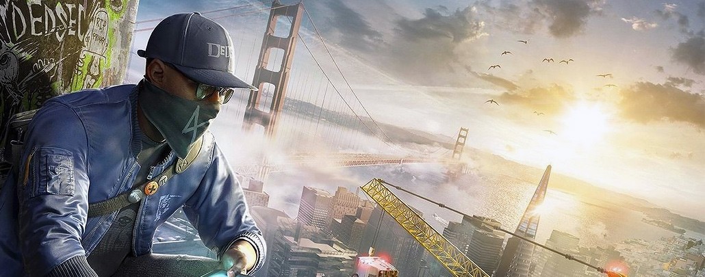 watch dogs 2 gameguin cover