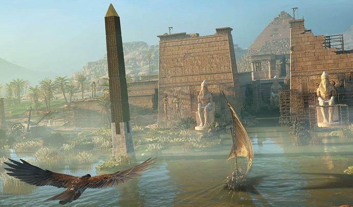 ac origins